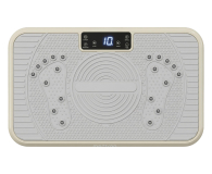 Medivon Platforma wibracyjna Oxya Fit - 1533515 - zdjęcie 2